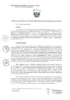 Vista preliminar de documento R.J. 066-2022-MIDAGRI-PSI-UGIRD.pdf