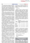 Vista preliminar de documento Decreto-supremo-n-007-2022-TR