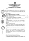 Vista preliminar de documento am051-2022