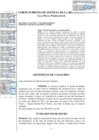 Vista preliminar de documento CAS 678-2020 APURIMAC.pdf