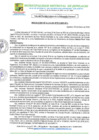 Vista preliminar de documento RESOLUCIÓN DE ALCALDÍA Nº 015-2022-MDJ