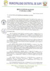 Vista preliminar de documento Re-ALCALDIA-99-22.pdf