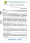 Vista preliminar de documento RESOLUCIÓN DE ALCALDÍA Nº 016-2022-MDJ