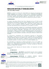 Vista preliminar de documento RJ-01800-2022-JN.pdf