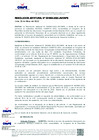 Vista preliminar de documento RJ-01803-2022-JN.pdf