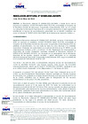 Vista preliminar de documento RJ-01805-2022-JN.pdf