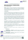 Vista preliminar de documento RJ-01806-2022-JN.pdf
