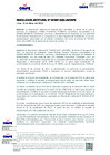 Vista preliminar de documento RJ-01807-2022-JN.pdf