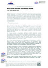 Vista preliminar de documento RJ-01808-2022-JN.pdf