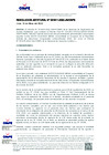 Vista preliminar de documento RJ-01811-2022-JN.pdf