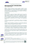 Vista preliminar de documento RJ-01816-2022-JN.pdf