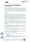 Vista preliminar de documento RJ-01817-2022-JN.pdf