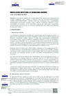 Vista preliminar de documento RJ-01820-2022-JN.pdf