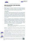 Vista preliminar de documento RJ-01821-2022-JN.pdf