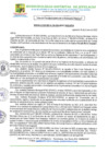 Vista preliminar de documento RESOLUCIÓN DE ALCALDÍA Nº 017-2022-MDJ