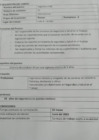 Vista preliminar de documento REQ BA SERVICIOS AMBIENTALES - INGENIERO HSE 11-05-22.pdf