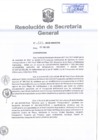 Vista preliminar de documento 2018