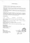 Vista preliminar de documento ACUERDO DE CONCEJO N°077-2022.pdf
