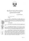Vista preliminar de documento RPGE 085-2022-PGE-PG.pdf