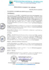 Vista preliminar de documento RESOLUCIÓN DE ALCALDÍA Nº 018-2022-MDJ