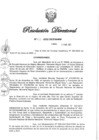 Vista preliminar de documento RD N° 122-2022.pdf