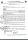 Vista preliminar de documento ACUERDO DE CONCEJO N°078-2022.pdf