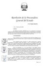 Vista preliminar de documento RPGE 087-2022-PGE-PG.pdf