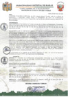 Vista preliminar de documento 070.pdf