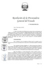 Vista preliminar de documento RPGE 088-2022-PGE-PG.pdf