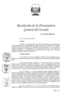 Vista preliminar de documento RPGE 089-2022-PGE-PG.pdf