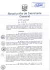 Vista preliminar de documento 2018