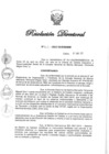 Vista preliminar de documento RD N° 123-2022.pdf