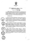 Vista preliminar de documento RGGR_059_2013.pdf