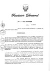 Vista preliminar de documento RD N° 124-2022.pdf