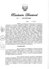 Vista preliminar de documento RD N° 132-2022.pdf