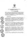 Vista preliminar de documento RGGR_056_2013.pdf