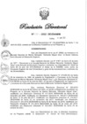 Vista preliminar de documento RD N° 136-2022.pdf