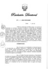Vista preliminar de documento RD N° 136-A-2022.pdf