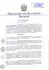 Vista preliminar de documento 2018