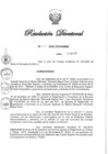 Vista preliminar de documento RD N° 138-2022.pdf