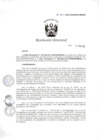 Vista preliminar de documento RD_105_2022_CENARES.pdf