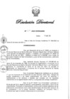 Vista preliminar de documento RD N° 139-2022.pdf