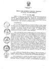 Vista preliminar de documento RGGR_053_2013.pdf