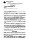 Vista preliminar de documento ORDENANZA MUNICIPAL N° 0541-2013-MPI