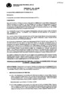 Vista preliminar de documento ORDENANZA MUNICIPAL N° 0534-2013-MPI