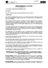 Vista preliminar de documento ORDENANZA MUNICIPAL N° 0530-2013-MPI