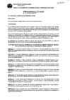 Vista preliminar de documento ORDENANZA MUNICIPAL N° 0542-2013-MPI