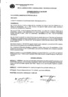 Vista preliminar de documento ORDENANZA MUNICIPAL N° 0546-2013-MPI