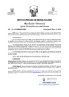 Vista preliminar de documento 1215-2022-OTAN.pdf