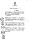 Vista preliminar de documento RGGR_052_2013.pdf